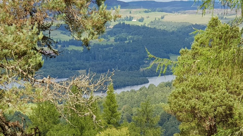 Slideshow 3 - Slide 10